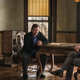 Image for article titled Elementary: “Bella”